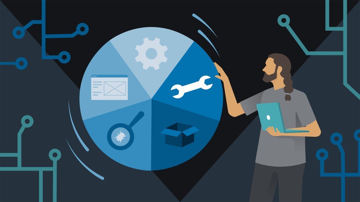 Understanding CISA: The Certified Information Systems Auditor